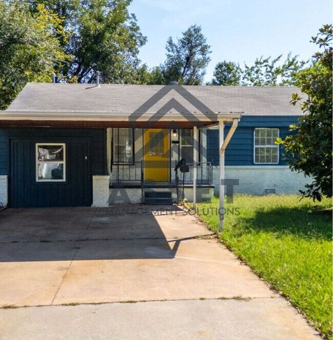 Building Photo - 3 Bedroom Rent to Own Home Available!