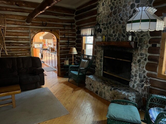 Building Photo - 15614 S Bass Lake Rd