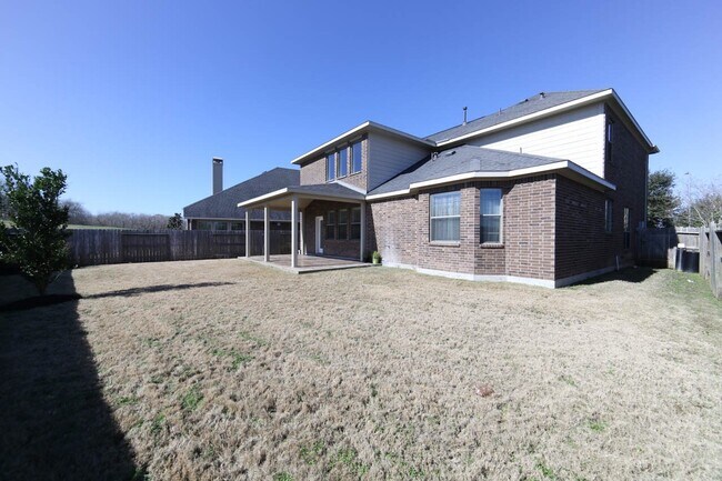 Building Photo - 6307 Falling Briar Lane
