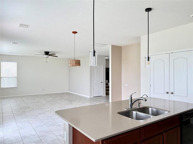 Building Photo - 1435 Wheatley Hill Ln