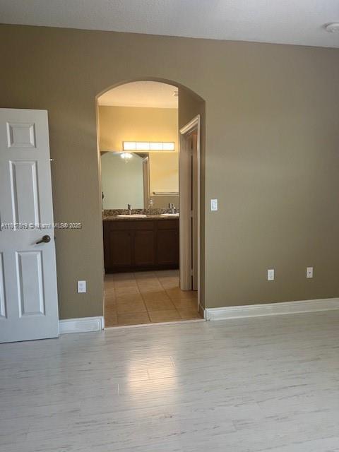 Building Photo - 291 Lake Monterey Cir