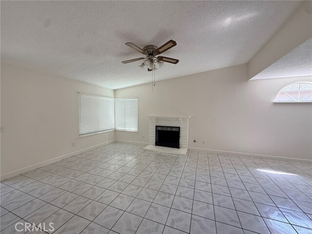 Building Photo - 1309 Hunter Dr