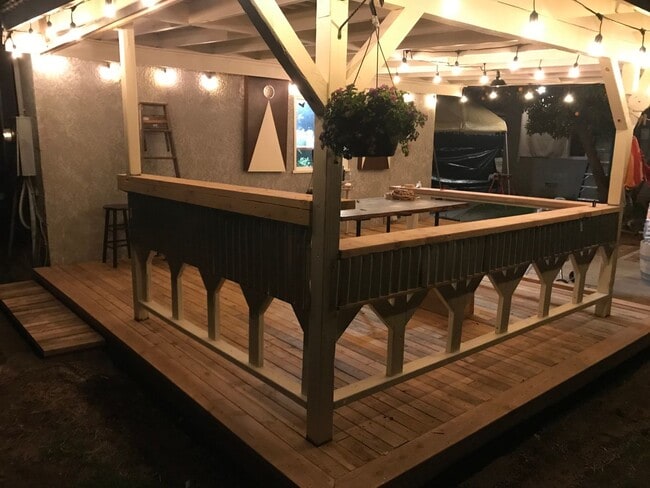 Building Photo - $1795 Butler & Orange, Charming 2 Bed with...