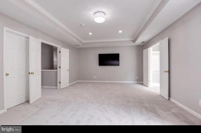 Building Photo - 13118 Rose Petal Cir