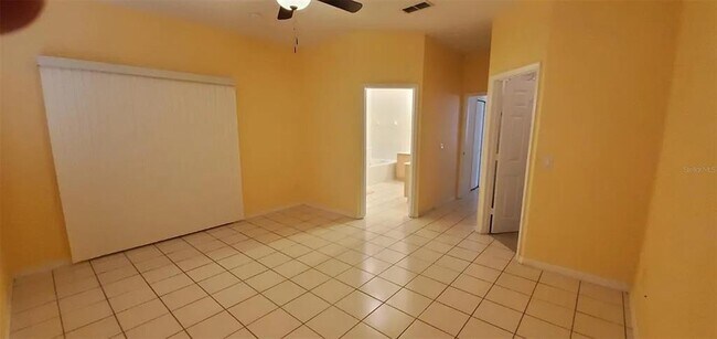 Building Photo - 4629 Riverton Dr