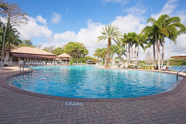 Building Photo - 20376 Hacienda Ct