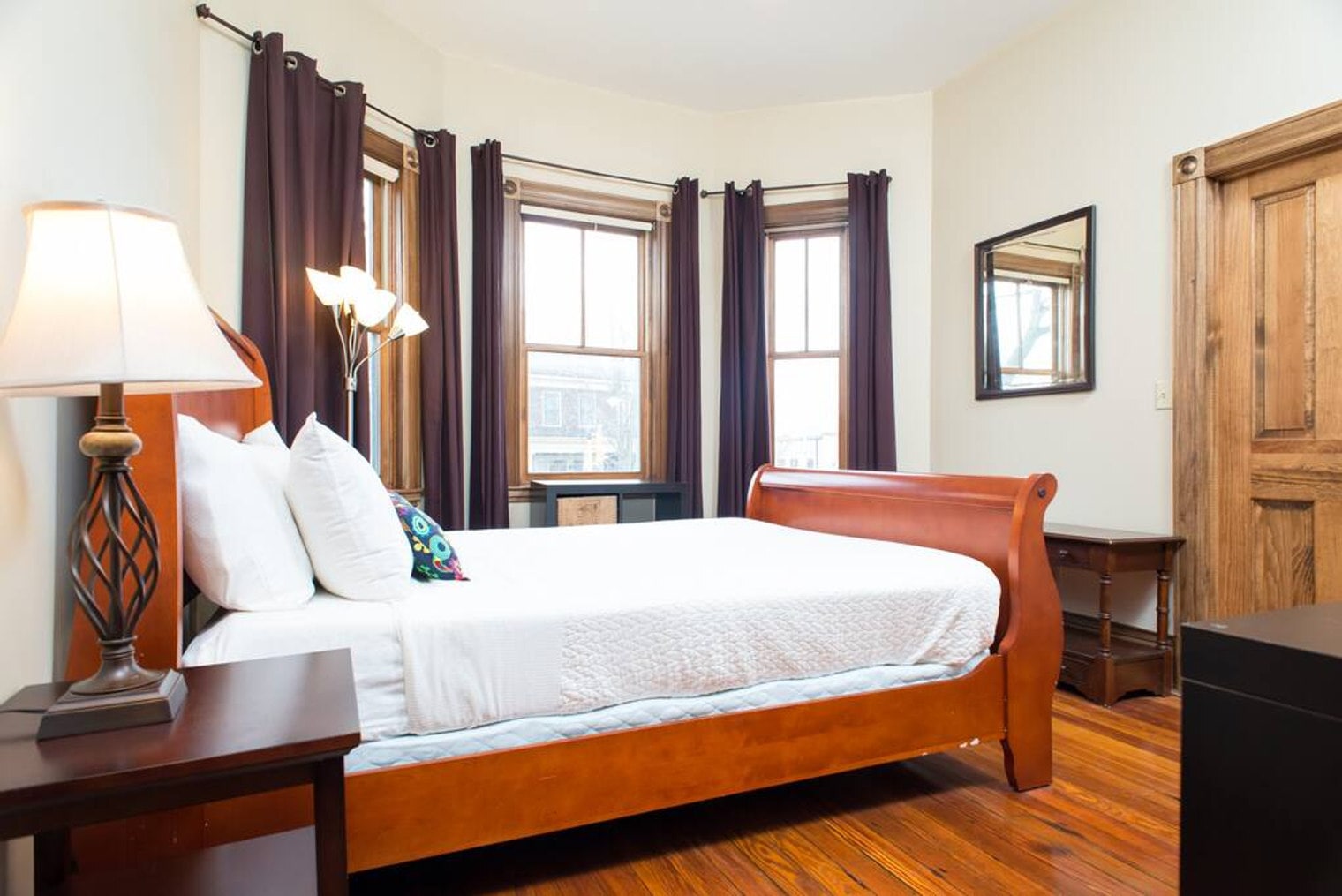 Building Photo - 230 Boston St