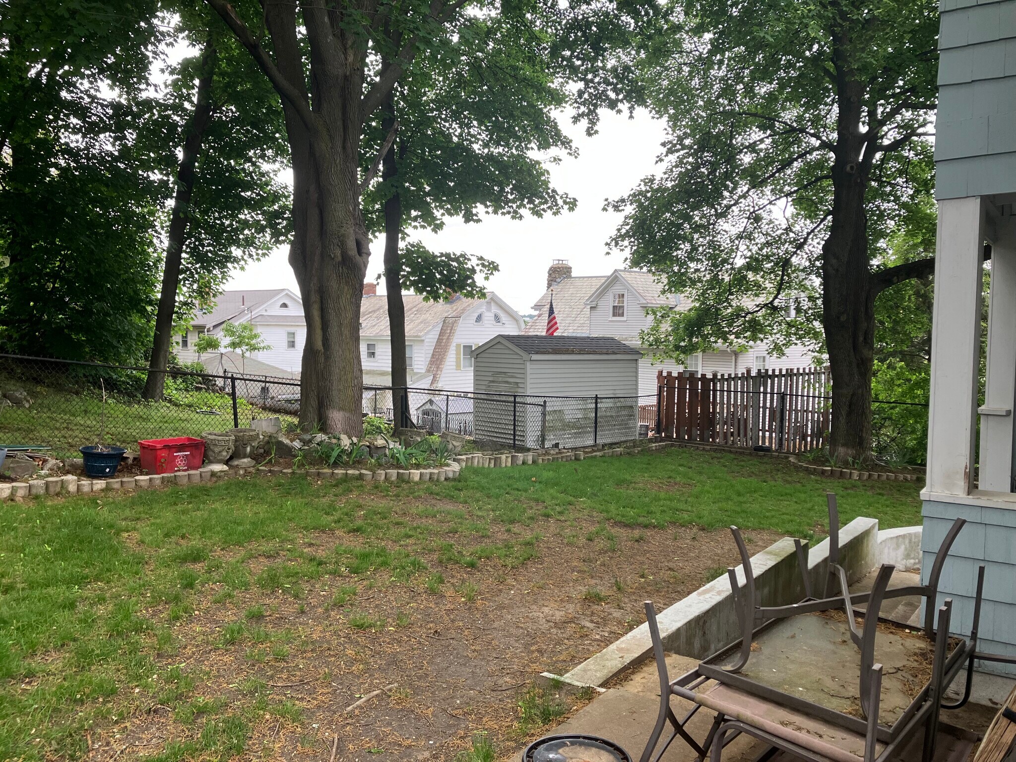 Building Photo - 93 Hillside Rd