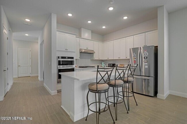 Building Photo - 4387 Sun Lily Ct