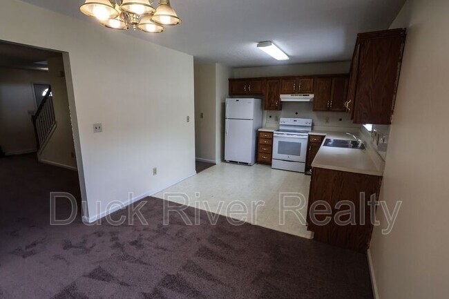 Building Photo - 617 Wilderness Trail