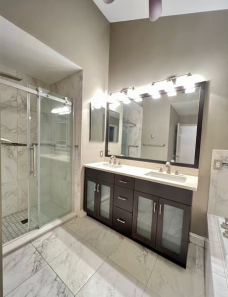 Building Photo - 22 Constitution Way