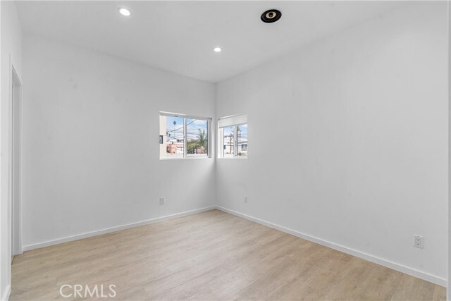 Building Photo - 6009 Barton Ave