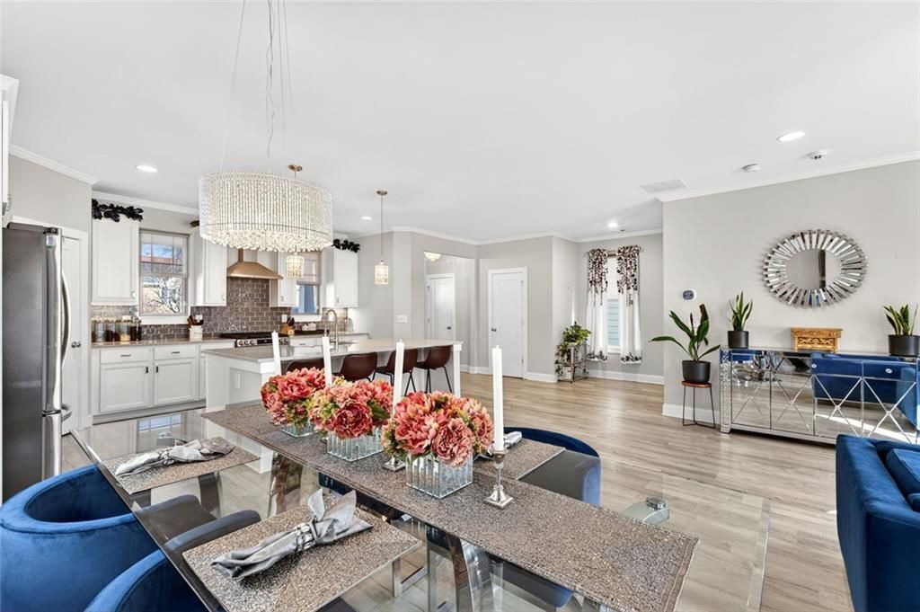 Building Photo - 5259 Cloud St