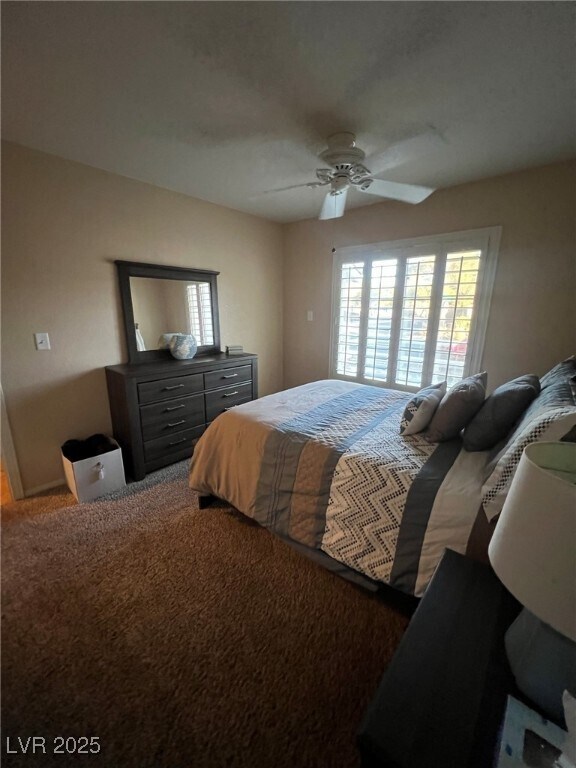 Building Photo - 7400 Alcove Glen Ct