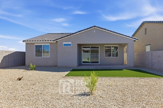 Building Photo - 16808 W Cavedale Dr