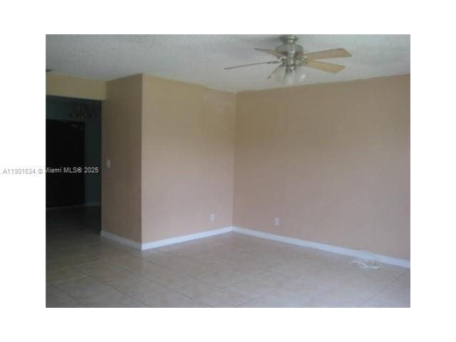 Building Photo - 7858 Kimberly Blvd