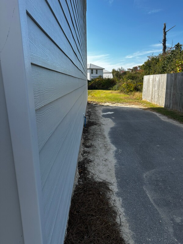 Building Photo - 5898 Tyndall Pkwy