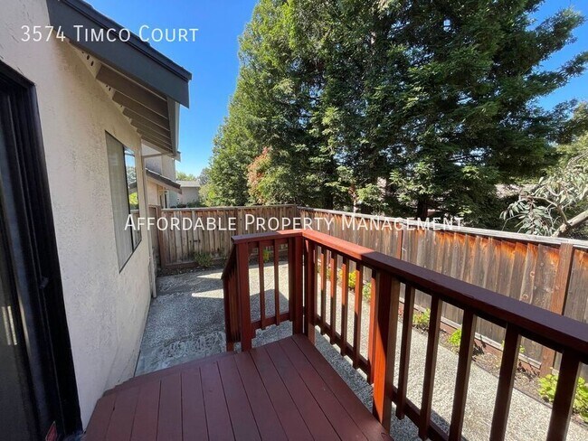 Building Photo - 3574 Timco Ct