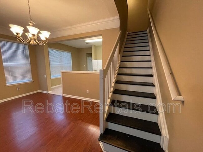 Building Photo - 7478 Scarlet Ibis Ln