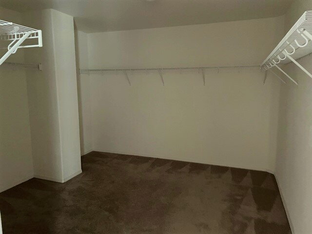 Building Photo - Coachella Home PMI Coachella Valley, DRE #...