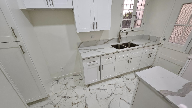 Building Photo - 120 N Gale Dr