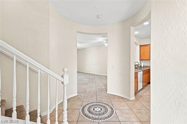 Building Photo - 8852 Regatta Bay Pl