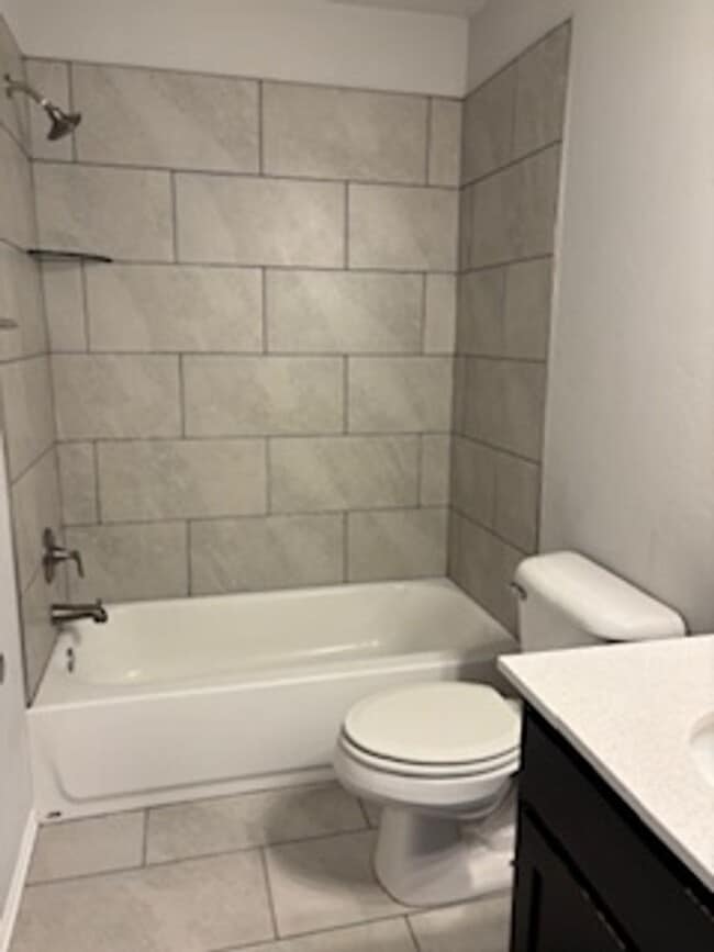 Building Photo - First Month Free!