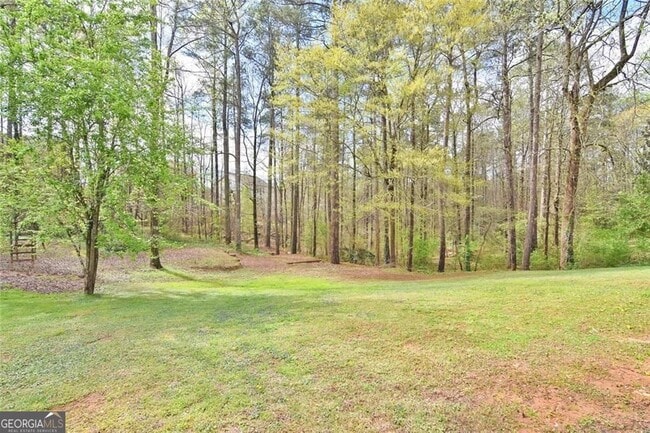 Building Photo - 86 Regency Way SE
