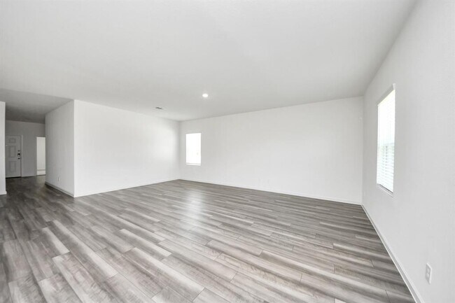 Building Photo - 1804 Corsica Crk Ln