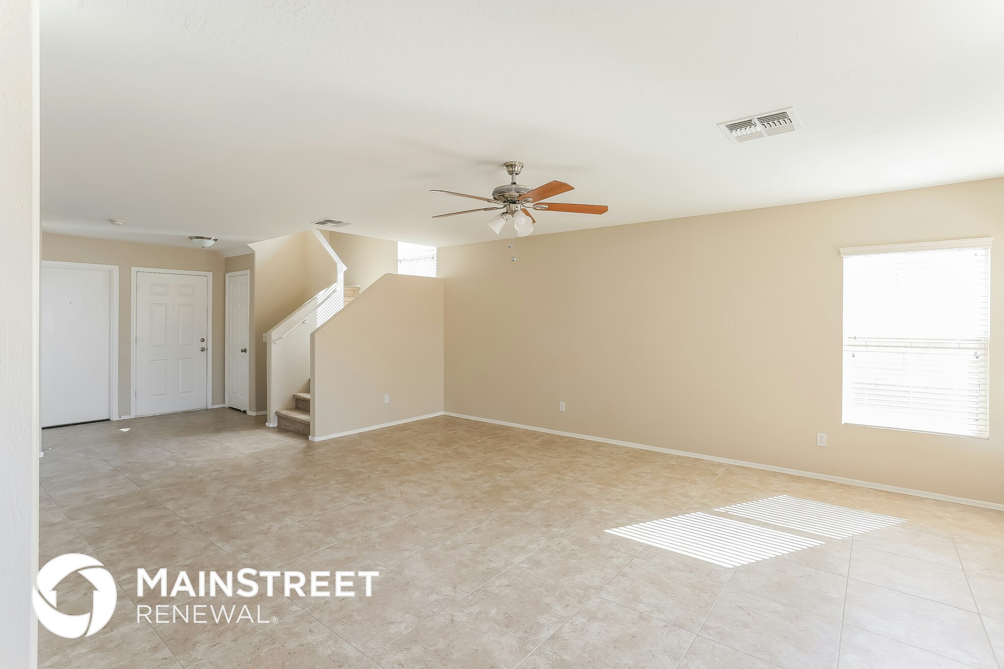 Building Photo - 22843 W Mesquite Dr