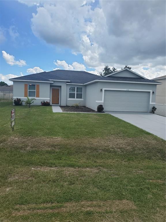 Building Photo - 212 Grouper Ct