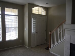 Building Photo - Highlands Ranch - 2 Story Townhome (83ST)