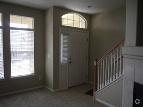 Building Photo - Highlands Ranch - 2 Story Townhome (83ST)
