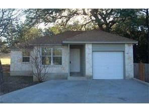 Primary Photo - 6 Wildwood Cir