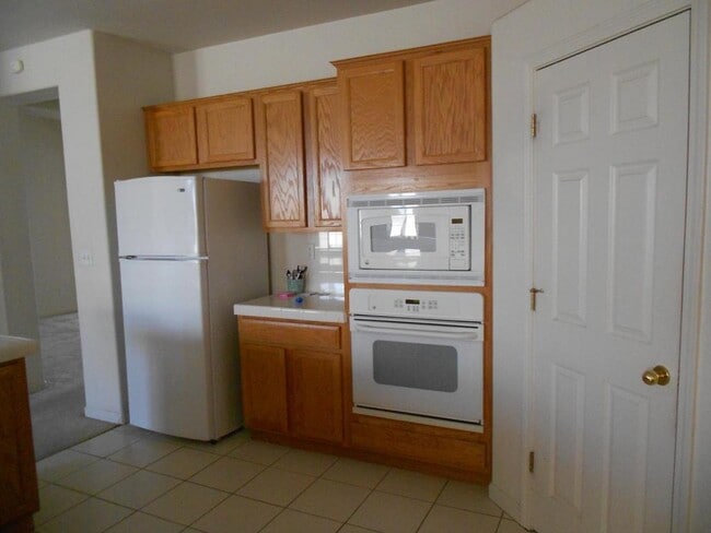 Building Photo - 4458 Everson Way