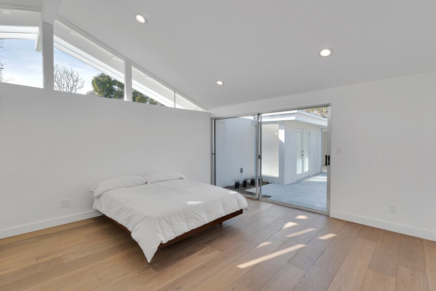 Bedroom 2 - 6234 Paseo Canyon Dr