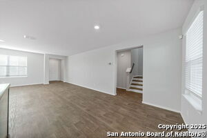 Building Photo - 3510 Salado Brook
