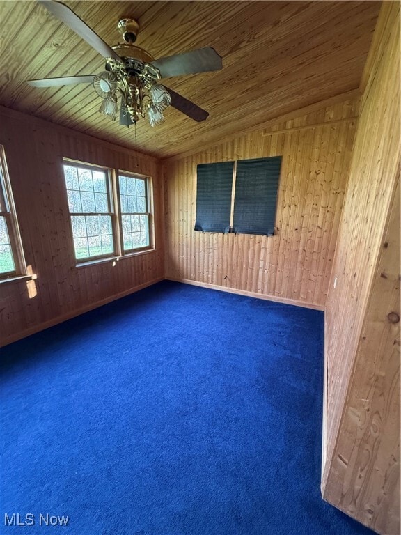 Building Photo - 8375 W Pike