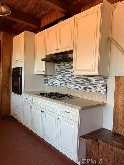 Building Photo - 32162 Coast Hwy