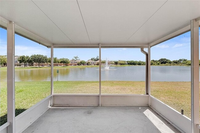 Building Photo - 1646 Scarlet Oak Loop