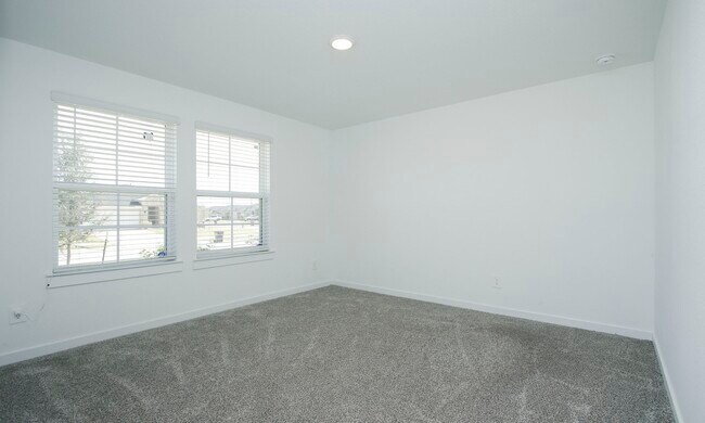 Building Photo - 31707 Melkridge Rd