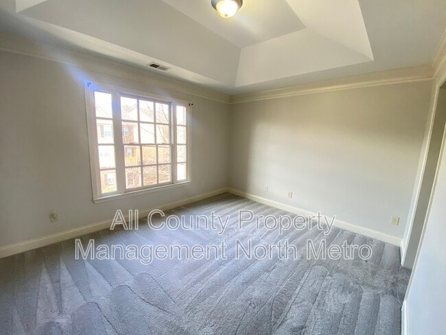 Building Photo - 3911 High Dove Way SW