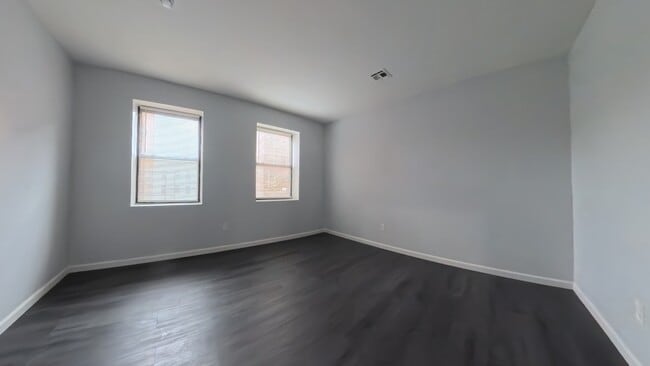 Floorplan - 227 Park Ave