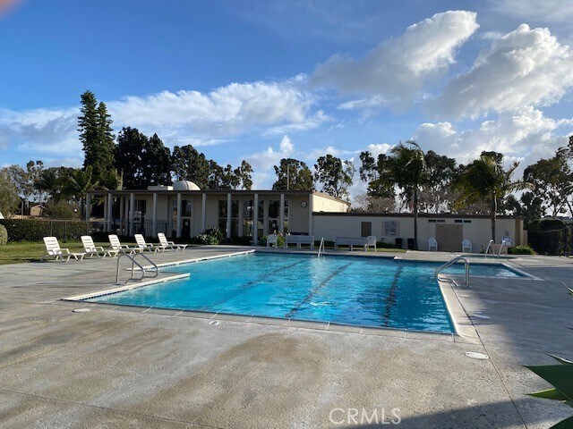 Building Photo - 9815 Verde Mar Dr