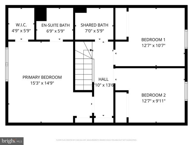 Building Photo - 8217 Township Dr
