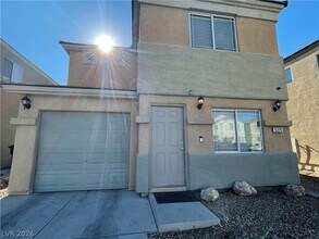 Building Photo - 5275 Emelita St
