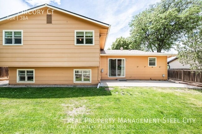 Building Photo - 12 Chicory Ct