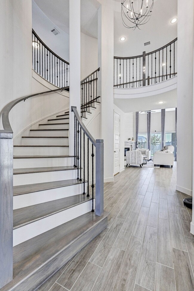 Building Photo - 11314 Cosmopolitan Dr