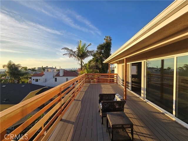 Building Photo - 509 N Helberta Ave