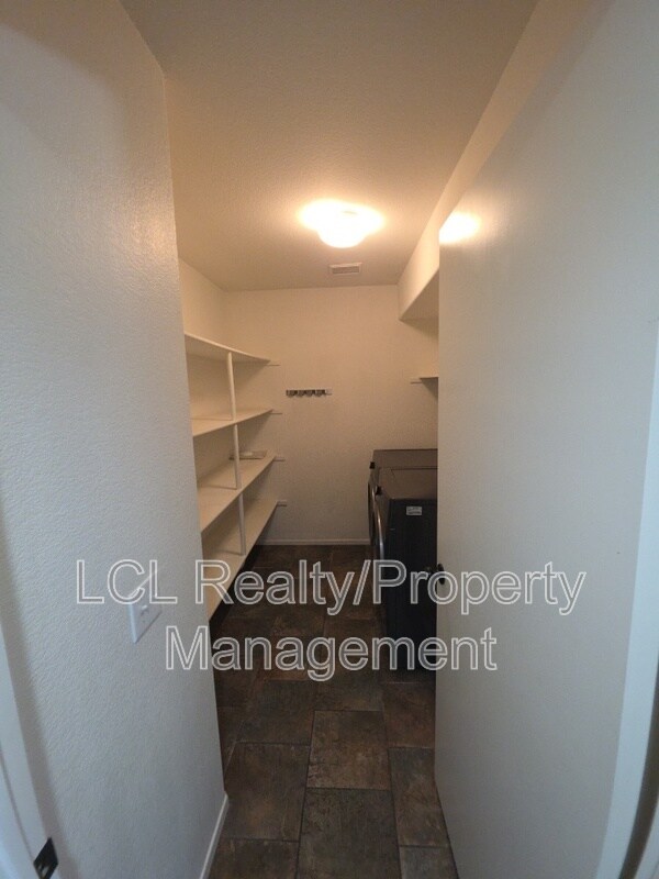 Building Photo - 23114 Teil Glen Rd